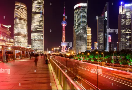 上海本地结婚彩礼和陪嫁有什么样的潜规则？看完这篇你就全明白了